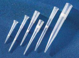 VARFURI MICROPIPETE - 50-1000 µl