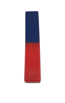 Magnet bara 12 cm
