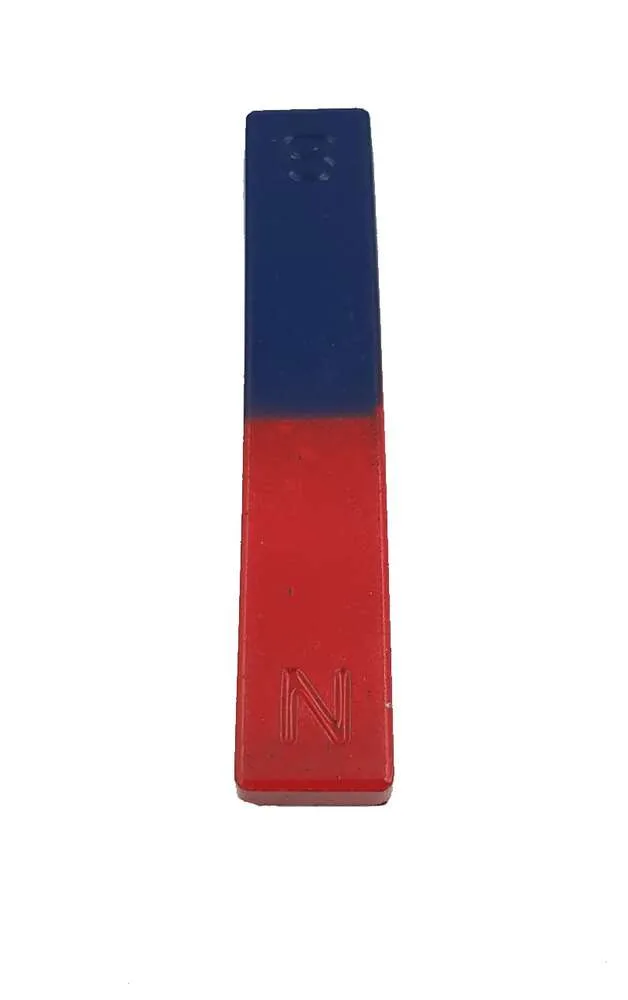 Magnet bara 12 cm