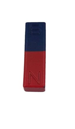 Magnet bara  4,9 cm