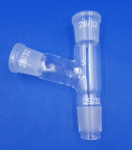 Cap distilare SN 29/32