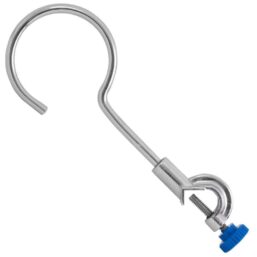 Inel deschis cu mufa diametru 50 mm