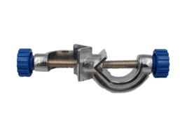 Mufa dubla Bosshead 125 mm