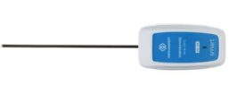 Senzor de temperatură Bluetooth