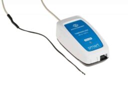Alternative view of Senzor de temperatură Rapid Bluetooth