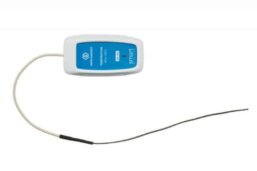 Senzor de temperatură Rapid Bluetooth