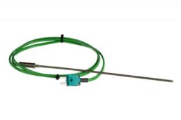 Alternative view of Senzor Termocuplu Bluetooth