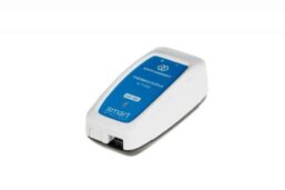 Senzor Termocuplu Bluetooth - imagine 5