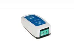 Senzor Termocuplu Bluetooth - imagine 3