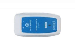 Senzor Termocuplu Bluetooth - imagine 4