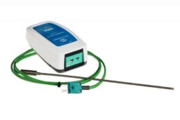 Senzor Termocuplu Bluetooth