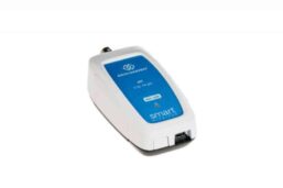 Pachet Senzor PH Bluetooth - imagine 3