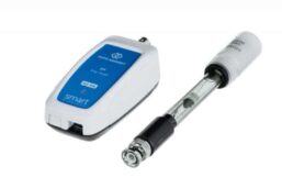 Pachet Senzor PH Bluetooth