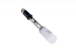 Pachet Senzor PH Bluetooth - imagine 4