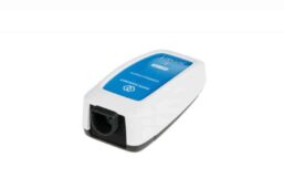 Pachet de Conductivitate Bluetooth - imagine 4