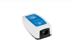 Pachet de Conductivitate Bluetooth - imagine 3
