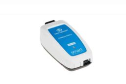 Alternative view of Pachet de Conductivitate Bluetooth