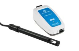 Pachet de Conductivitate Bluetooth