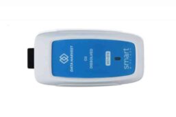 Alternative view of Senzor de Oxigen Dizolvat Bluetooth