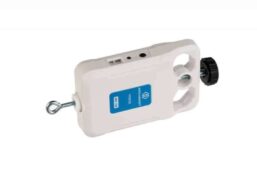 Alternative view of Senzor Accelerometru și de Forță Bluetooth