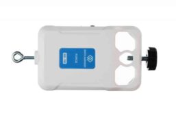 Senzor Accelerometru și de Forță Bluetooth - imagine 3