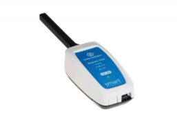 Senzor de Umiditate Bluetooth