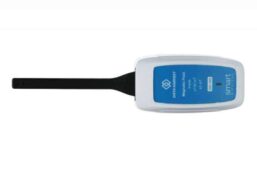 Alternative view of Senzor de Umiditate Bluetooth
