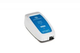 Senzor Putere Sonora Bluetooth