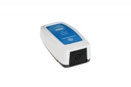 Alternative view of Senzor Putere Sonora Bluetooth