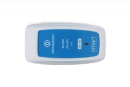 Senzor Putere Sonora Bluetooth - imagine 3