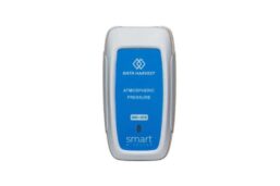 Senzor Presiune Atmosferica Bluetooth