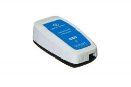 Alternative view of Senzor Presiune Atmosferica Bluetooth