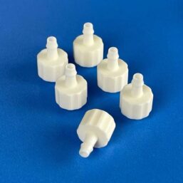 Pachet de Accesorii pentru Presiunea Gazului - imagine 6