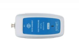 Senzor de Presiune Absolută a Gazului Bluetooth - imagine 3