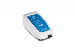 Senzor de Presiune Diferențială a Gazului Bluetooth - imagine 3
