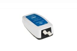 Senzor de Presiune Diferențială a Gazului Bluetooth