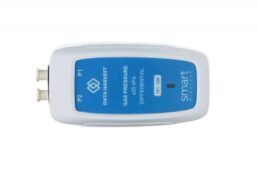 Alternative view of Senzor de Presiune Diferențială a Gazului Bluetooth