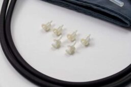 Senzor de Presiune Bluetooth și Centura pentru Măsurarea Frecvenței Respiratorie - imagine 4