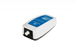 Alternative view of Tensiometru Bluetooth