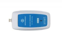 Tensiometru Bluetooth - imagine 3