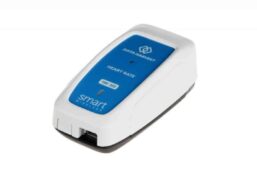 Alternative view of Senzor Ritm Cardiac Bluetooth