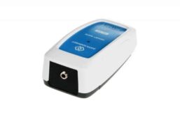 Senzor Ritm Cardiac Bluetooth - imagine 3