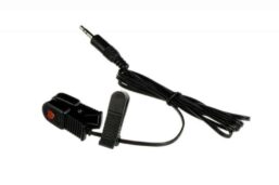 Senzor Ritm Cardiac Bluetooth - imagine 4