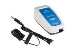 Senzor Ritm Cardiac Bluetooth