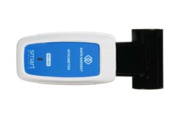 Spirometru Bluetooth - imagine 6