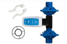 Spirometru Bluetooth - imagine 4
