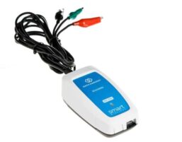 Senzor EKG/ECG Bluetooth - imagine 5