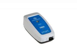 Senzor de Lumină și Culoare Bluetooth
