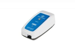 Senzor de Lumină și Culoare Bluetooth - imagine 4