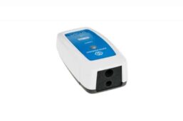Alternative view of Senzor de Lumină și Culoare Bluetooth